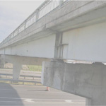 Reconstruction du Viaduc de l’autoroute 15 – sortie 38