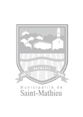 Saint-Mathieu nomme la salle du Conseil : salle Émerie-Lapointe