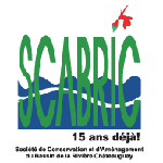 scabric logo