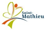 StMathieu_logo_RGB