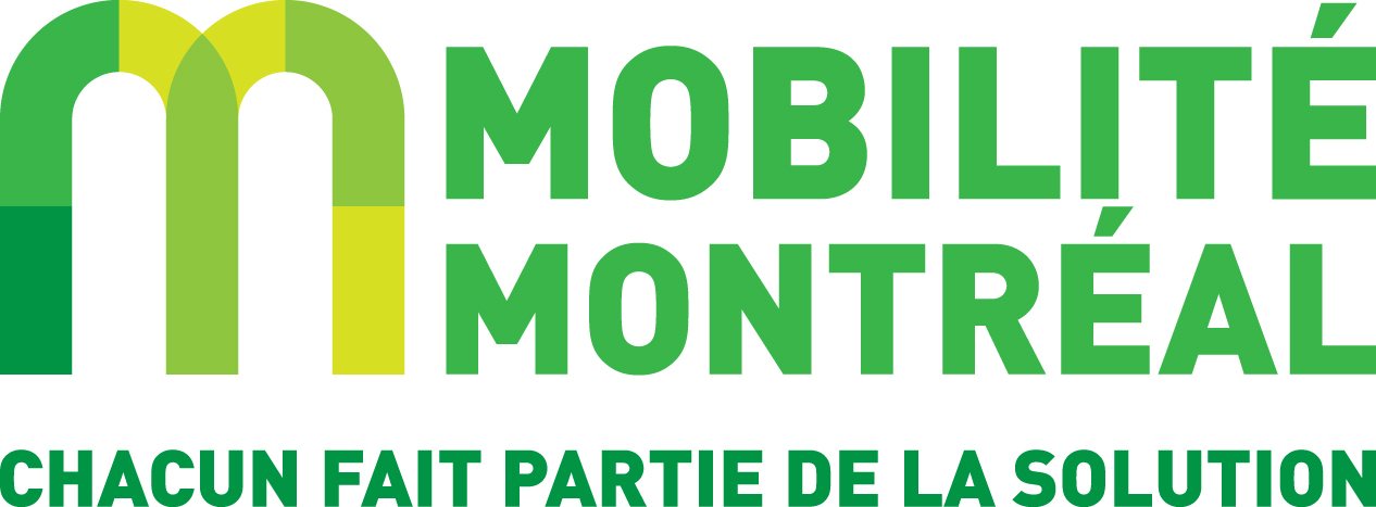 Mobilité Montréal