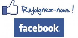 logo_facebook_fr-rejoingnez-nous