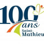 logo-100e-anniversaire_2017-copie