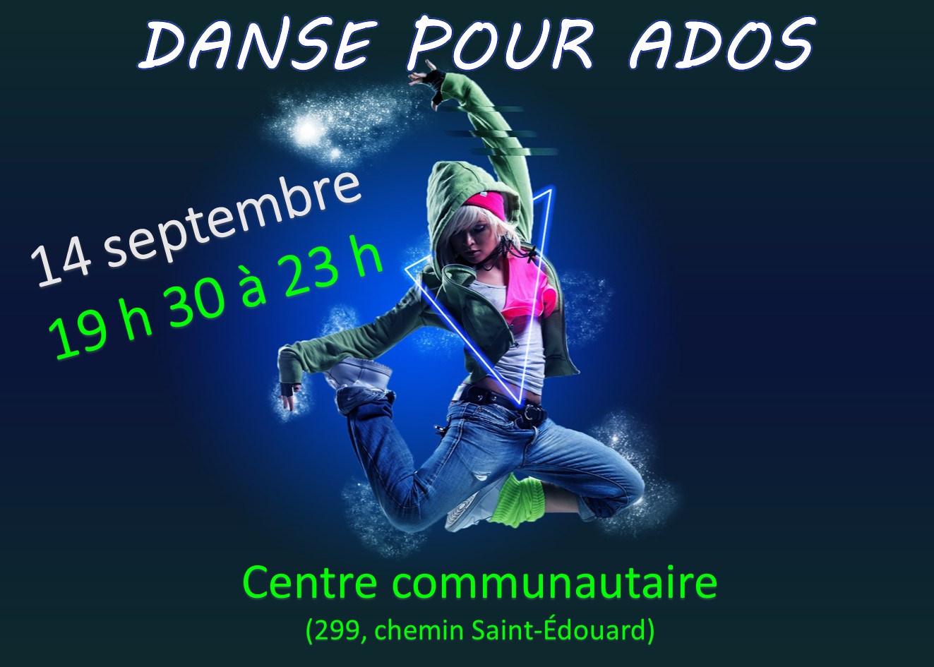 danse-pour-ados-septembre-2018