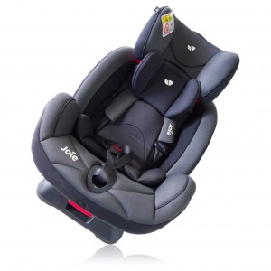 joie-baby-car-seat-3785975