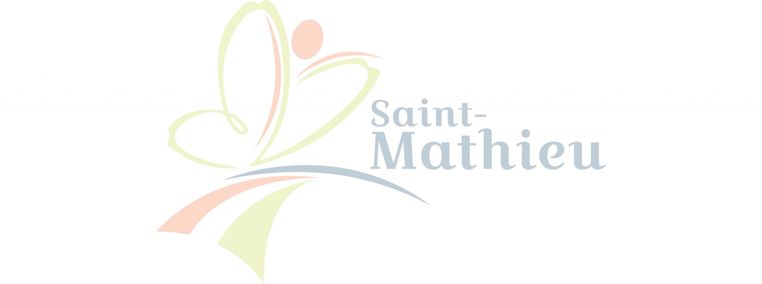 Prolongation de l'entente de fourniture incendie Saint-Philippe et Saint-Mathieu